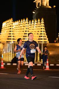 BIB: 
                            <button type="button" onclick="openModal(24547405)" class="btn btn-primary btn-sm float-right btn-popup" data-toggle="modal" data-target=".modal-high-quality">
                        <i class="fas fa-shopping-cart"></i> Add to Cart
                    </button>
                                            <button type="button" onclick="isThisMe(24547405, true)" class="btn btn-success btn-sm float-right btn-popup btn-isme hidden" data-toggle="tooltip" data-placement="bottom" title="นี่คือรูปของคุณใช่ไหม คลิกที่นี่เพื่อเอาเข้าอัลบั้ม">
                        <i class="fas fa-plus"></i> Add to album
                    </button>
                    <button type="button" onclick="isThisMe(24547405, false)" class="btn btn-warning btn-sm float-right btn-popup btn-isnotme hidden">
                        <i class="fas fa-ban"></i> Remove from album
                    </button>